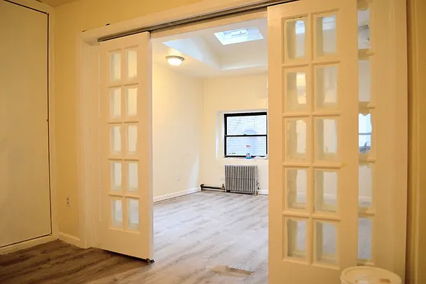 Rented by Exit Realty Top Properties | media 16