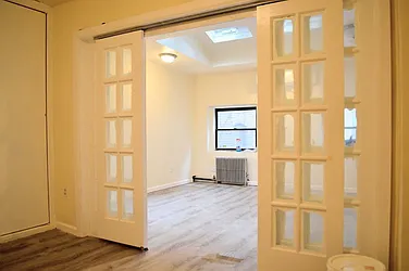 Rented by Exit Realty Top Properties