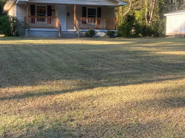 1320 22nd St W, Jasper, AL 35501
