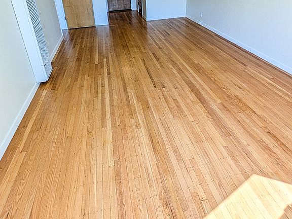 3rd image of 4479 17th St #3