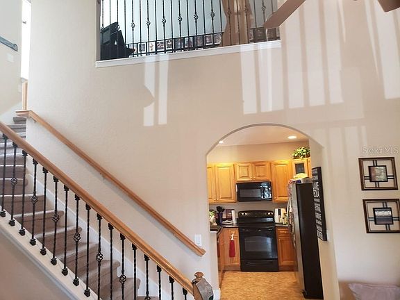 3rd image of 3725 S Lake Orlando Pkwy Unit 2