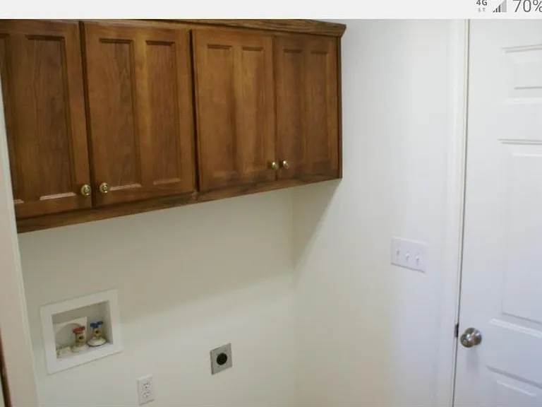 4416 King Rd — Photo 10