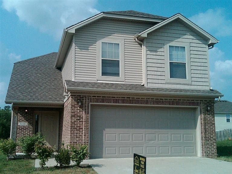 1st image of 3224 Sweet Clover Ln