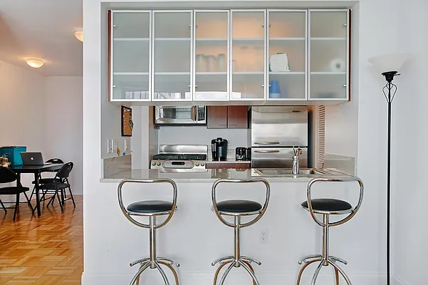 Sold by Corcoran | media 2