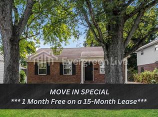 2027 Highland Ave, Cincinnati, OH 45224
