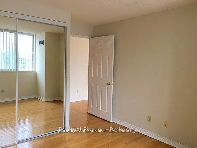 2 bed, $2,950 — Photo 3