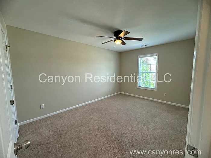 2024 Gray Goose Loop — Photo 6