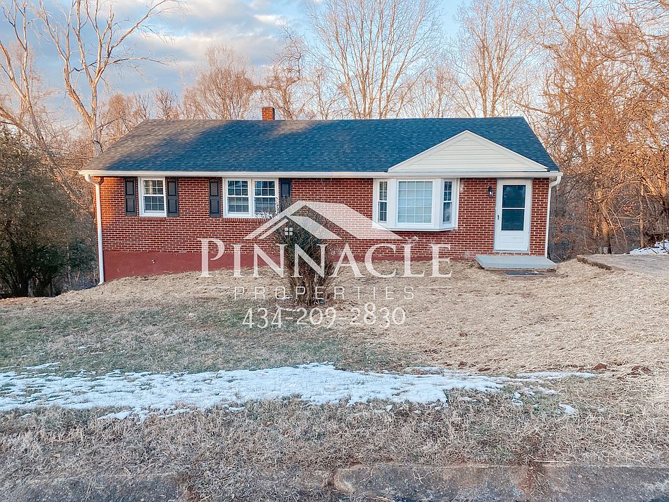1st image of 1210 Dandridge Dr