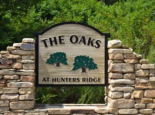 3342 Lake Dr, Morganton, NC 28655