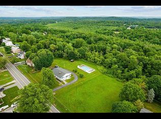 Osborne Hill Rd, Fishkill, NY 12524