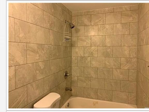 5th image of 16903 107th Ave #1