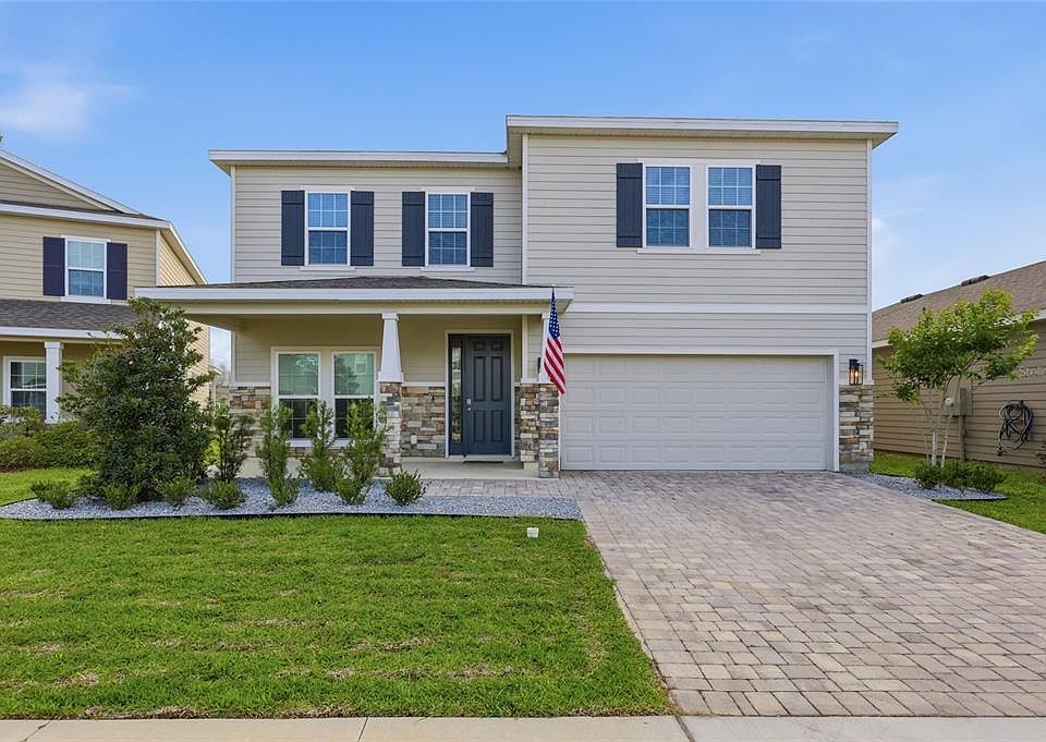 1st image of 1373 NW 132ND CIRCLE