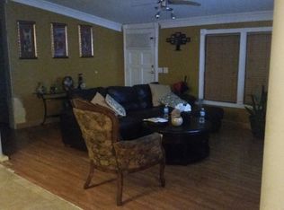 306 Booker Ave, Egg Harbor Township, NJ 08234