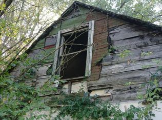 2345 E 21st Ave, Gary, IN 46407