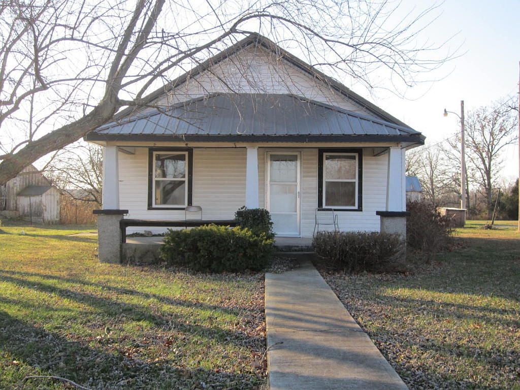 520 S Diggins Main St, Seymour, MO 65746 Zillow