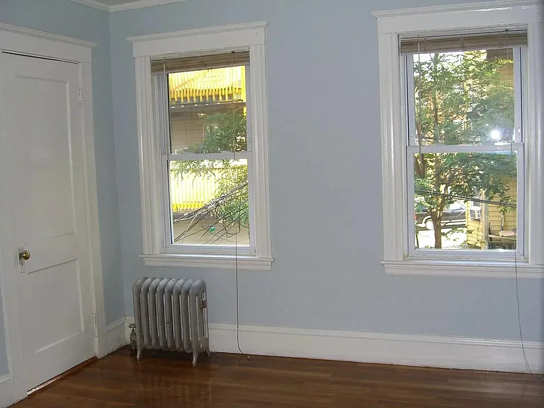 Bedroom#3