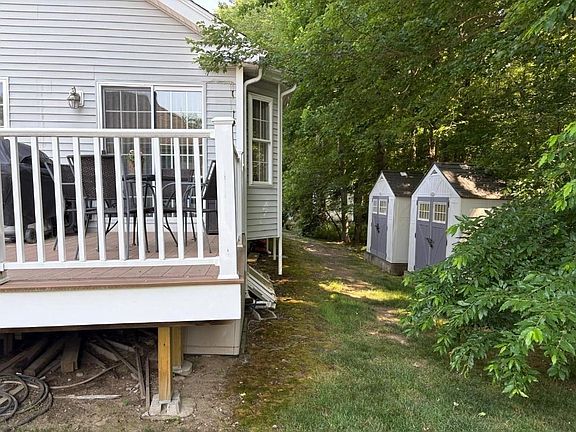 5th image of 46 Alexandras Way