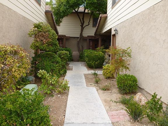 2nd image of 3467 Nightflower Ln Unit D