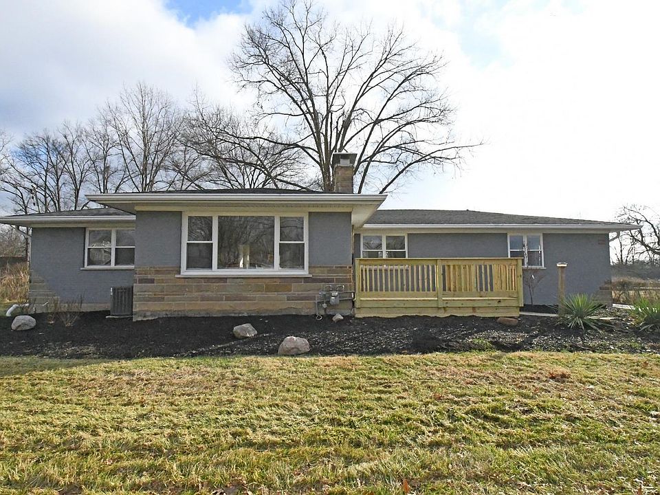 1st image of 9544 Delray Dr