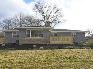 9544 Delray Dr, Cincinnati, OH 45242