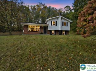 139 W White Birch Rd, Orwigsburg, PA 17961