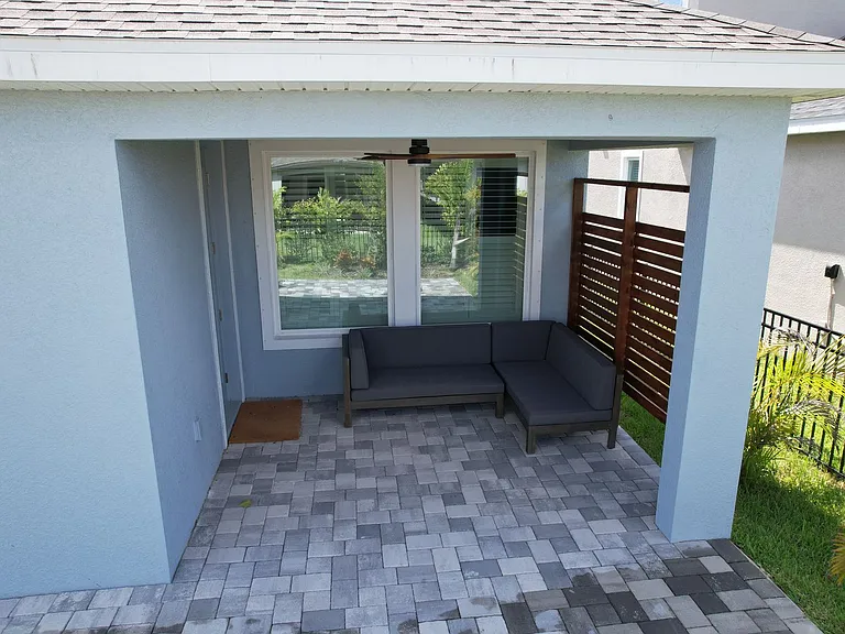 5914 Hidden Branch Dr — Photo 18