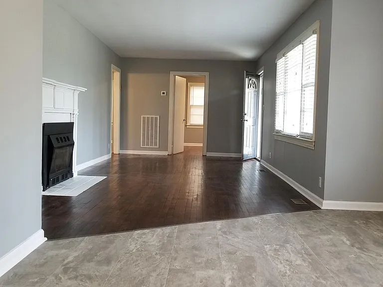 915 Stewart Ave — Photo 4