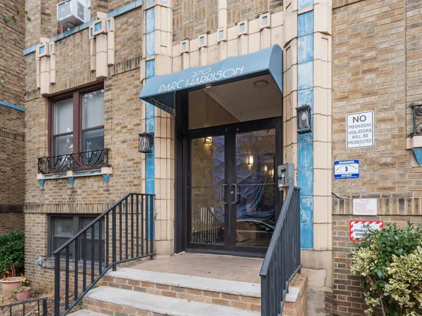 270 Harrison Avenue image 22 of 24