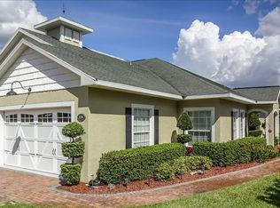 5204 Haw Branch Rd, Sebring, FL 33875