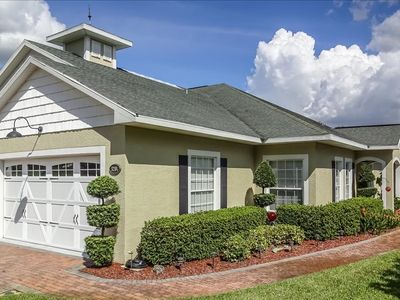 5204 Haw Branch Rd, Sebring, FL, 33875