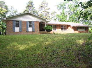 429 Dixon Rd, Cullen, VA 23934