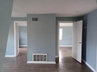 2600 Hart Rd, Highland, IN 46322