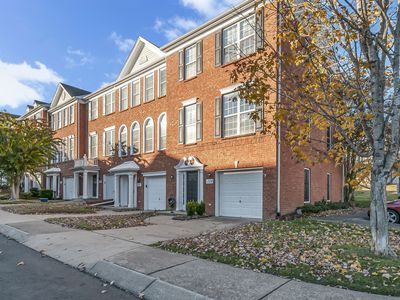 7252 Highway 70 S APT 1308, Nashville, TN, 37221