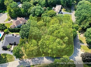 Hunters Holw #23, Warren, OH 44484