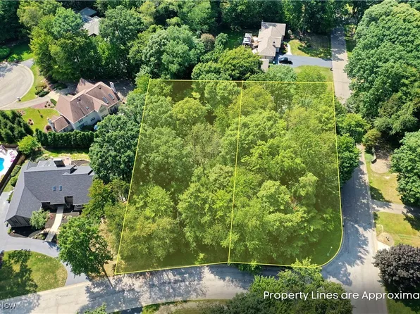 Hunters Holw #23, Warren, OH 44484