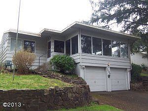 1st image of 3566 NE Reef Dr