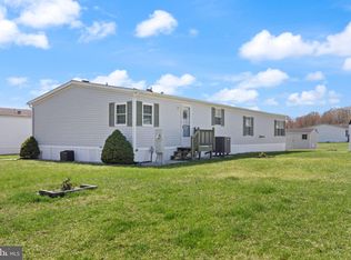 216 Poclain Rd, Aberdeen, MD 21001