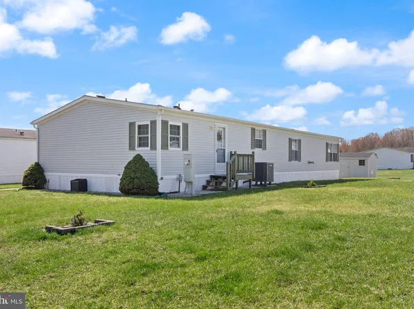 216 Poclain Rd, Aberdeen, MD 21001