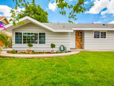 2331 Scott Way, Escondido, CA, 92027