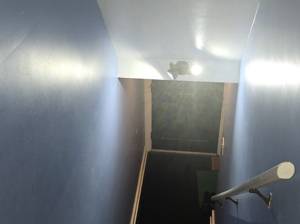 21 Rufus St FLOOR 1