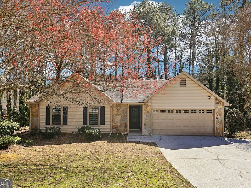 1st image of 2090 Walden Park Pl