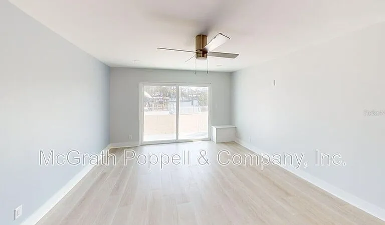 500 129th Ave E #1 — Photo 7