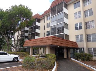 Manors Of Inverrary, Fort Lauderdale, FL 33319