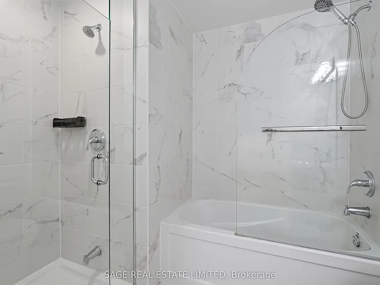 3655 Kingston Rd #303 — Photo 16