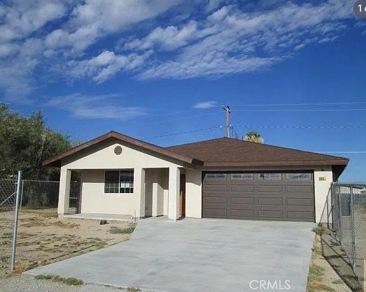 1st image of 6966 Juniper Ave