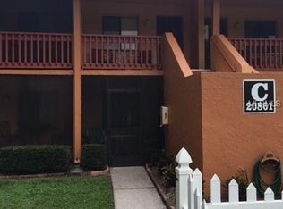20865 Haulover Cv, Lutz, FL 33558