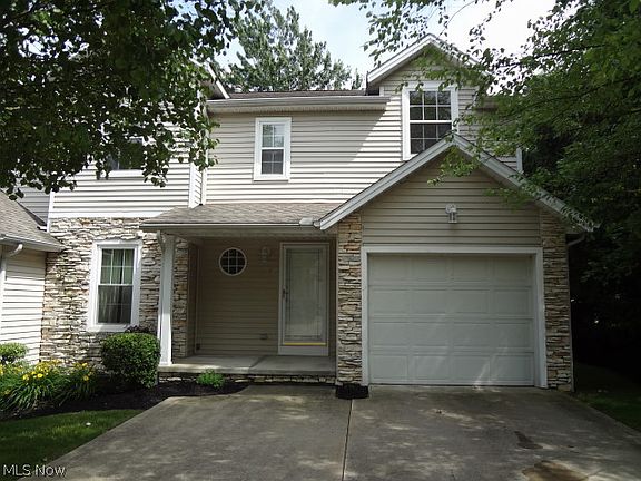 2nd image of 97 Grand Key Dr