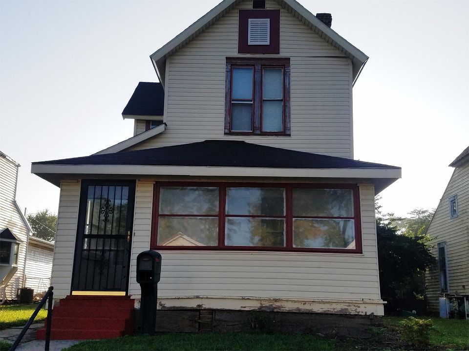 1st image of 727 S 8th St