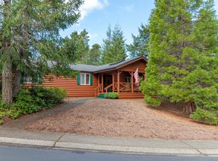 333 Jonathan Ln, Florence, OR 97439