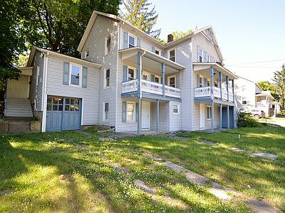 2nd image of 17-19 E Main St